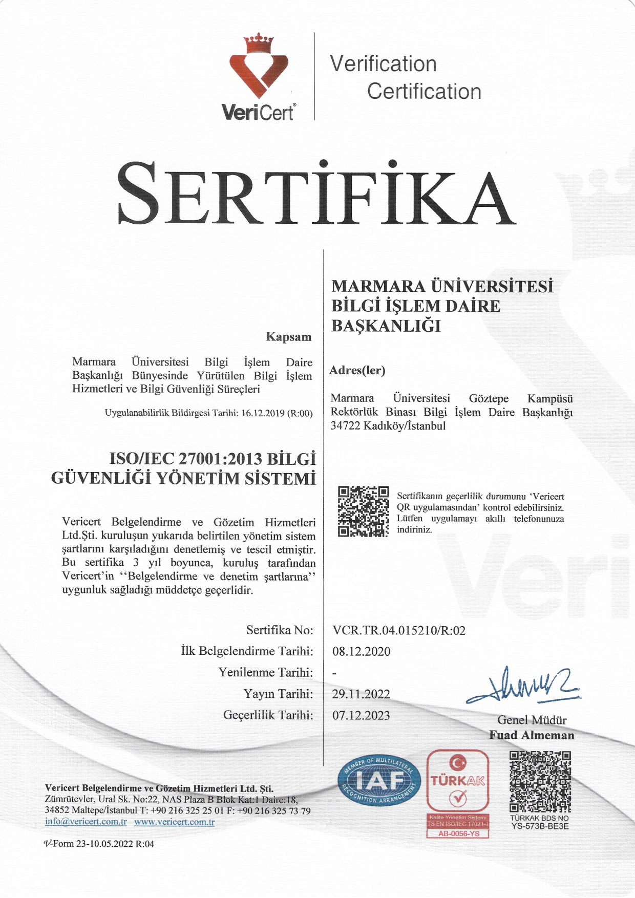 Sertifika-TR-2022_1.png (1.39 MB)