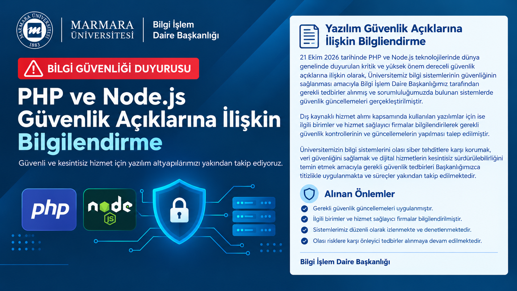 PHP ve Node.js Güvenlik Duyurusu (2).png (1.68 MB)
