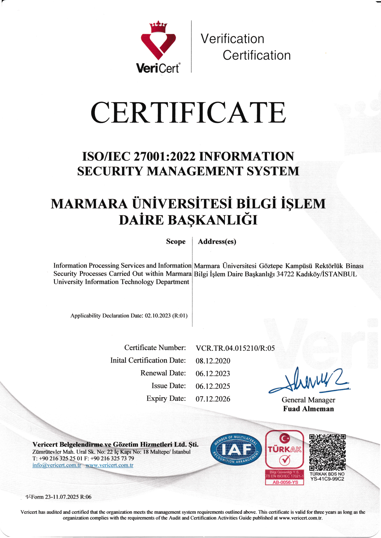 MARMARA ÜNİVERSİTESİ ISO 27001  SERTİFİKA- EN_1.png (1.08 MB)
