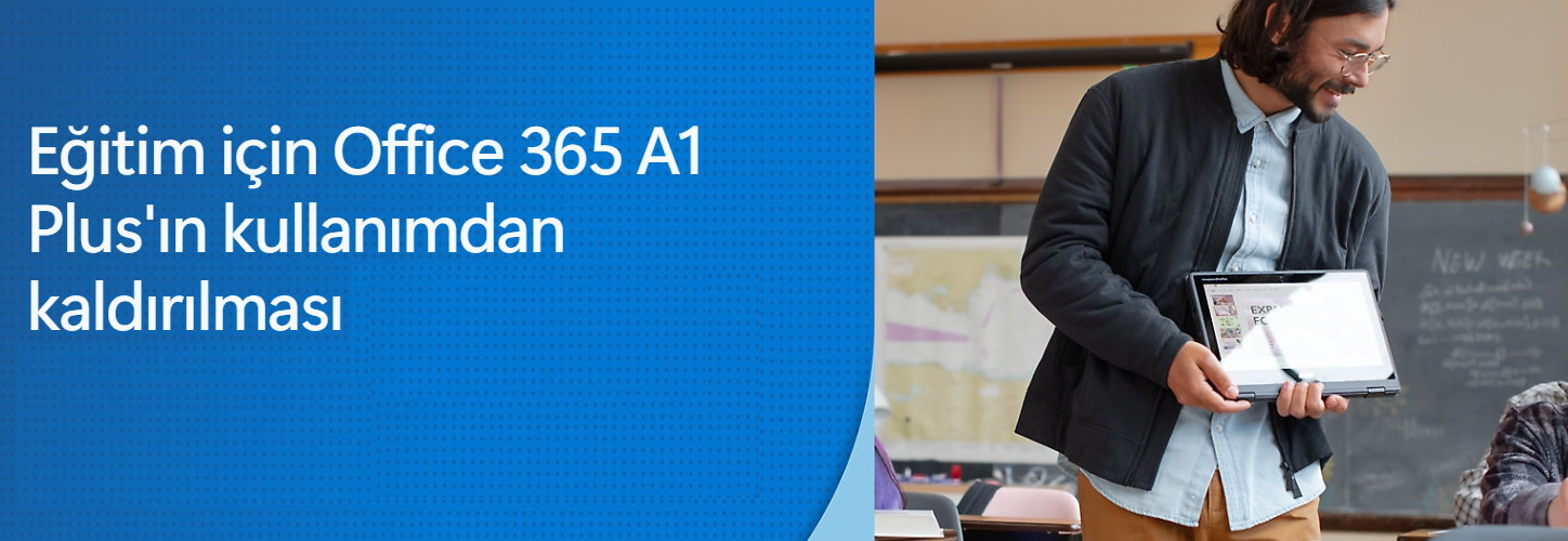 officeplus1.jpg (131 KB)