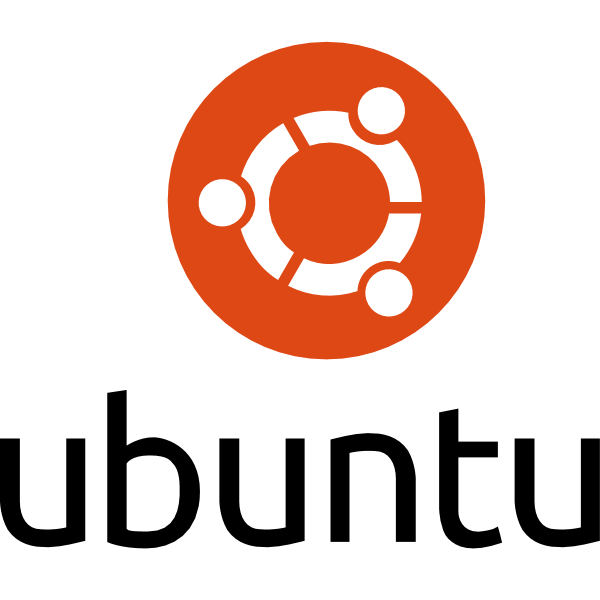 ubuntu-2.png (23 KB)