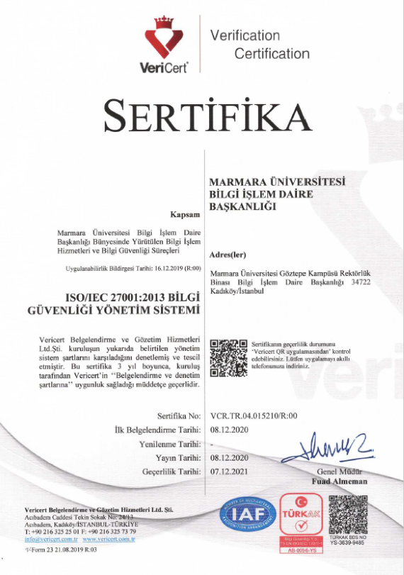 seritifa.png (344 KB)