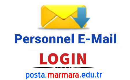 permail.png (34 KB)