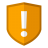 Security-Caution-icon.png (2 KB)
