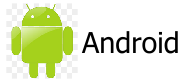 android.png (7 KB)
