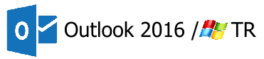 outlook2016.png (10 KB)