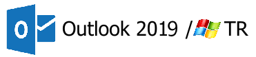 outlook2019.png (10 KB)