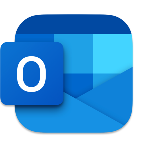 macoutlook icon.png (48 KB)