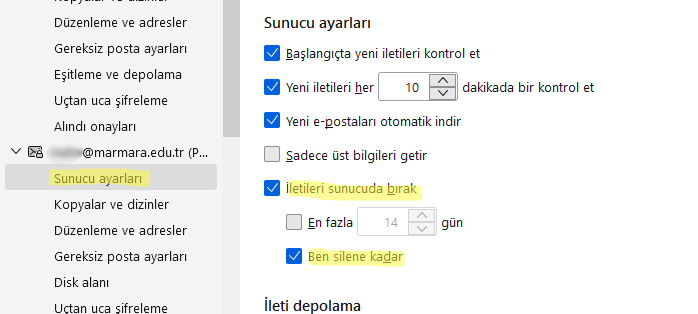 3iletibirakk.png (27 KB)