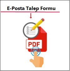 formlogo.jpg (10 KB)