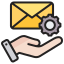 mail.png (5 KB)