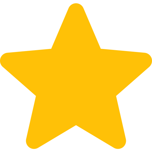 star.png (13 KB)