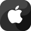 apple.png (2 KB)