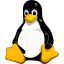linux.png (4 KB)