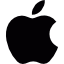 mac-os-logo (1).png (1 KB)