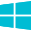 windows.png (470 b)